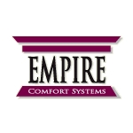 Empire Fireplaces