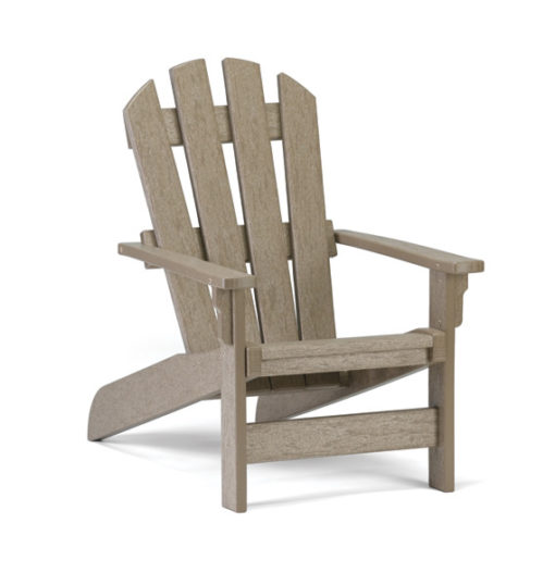 Adirondack Kidz Chair
