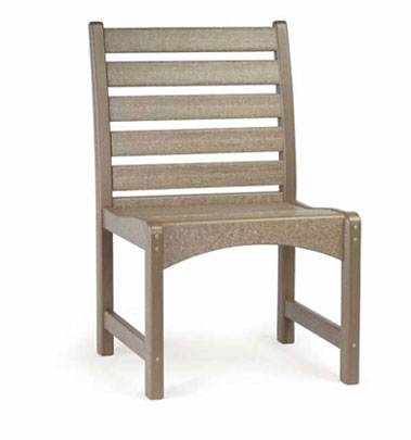 Piedmont Dining Side Chair