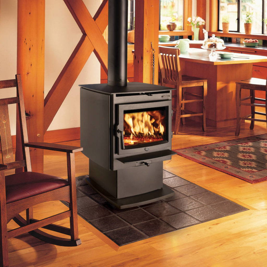Lopi Wood Stoves Archives Hearth And Patio