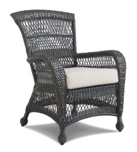 GC Dining Chair